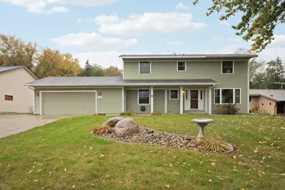 1440 Valley View Road, Chaska, MN 55318 - Photo 1
