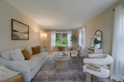 1440 Valley View Road, Chaska, MN 55318 - Photo 5