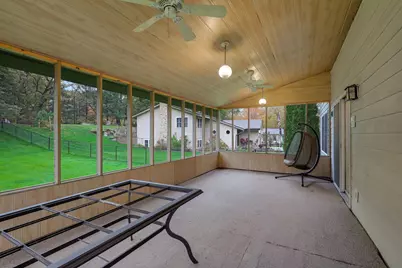 1440 Valley View Road, Chaska, MN 55318 - Photo 21