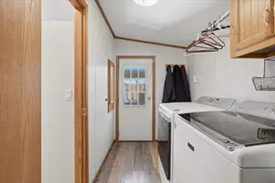 1041 220th Ave, New Richmond, WI 54017 - Photo 13
