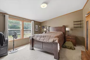 1041 220th Ave, New Richmond, WI 54017 - Photo 9