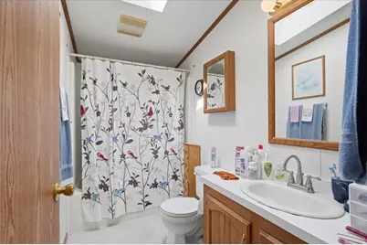 1041 220th Avenue, New Richmond, WI 54017 - Photo 11