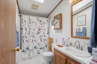 1041 220th Ave, New Richmond, WI 54017 - Photo 11