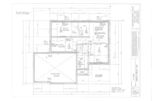 11235 Wisdom Ct SE, Chatfield, MN 55923 - Photo 3