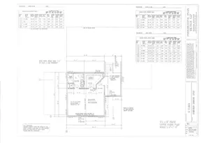 11235 Wisdom Ct SE, Chatfield, MN 55923 - Photo 5