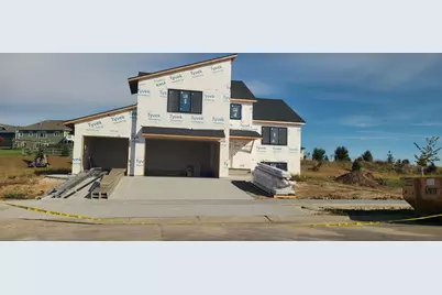 11235 Wisdom Court SE, Chatfield, MN 55923 - Photo 1
