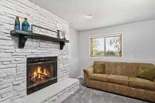 6747 Quantico Ln N, Maple Grove, MN 55311 - Photo 19