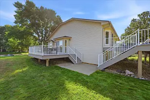 6747 Quantico Ln N, Maple Grove, MN 55311 - Photo 29
