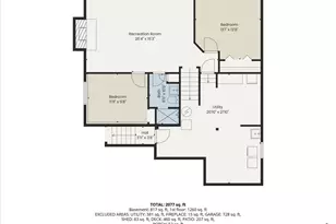 6747 Quantico Ln N, Maple Grove, MN 55311 - Photo 37