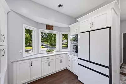 6747 Quantico Lane N, Maple Grove, MN 55311 - Photo 5