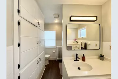 2015 James Avenue, Saint Paul, MN 55105 - Photo 21