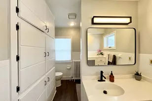 2015 James Ave, Saint Paul, MN 55105 - Photo 21