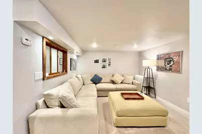 2015 James Avenue, Saint Paul, MN 55105 - Photo 25