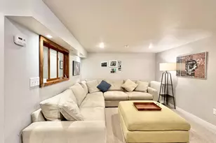 2015 James Ave, Saint Paul, MN 55105 - Photo 25