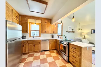 2015 James Avenue, Saint Paul, MN 55105 - Photo 13