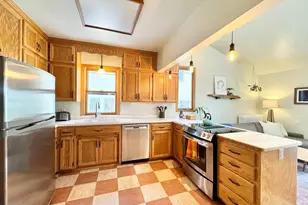2015 James Ave, Saint Paul, MN 55105 - Photo 13