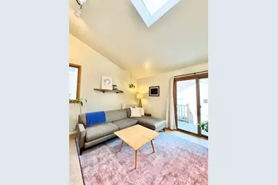 2015 James Avenue, Saint Paul, MN 55105 - Photo 11