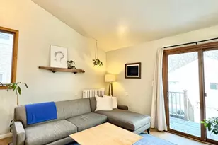 2015 James Ave, Saint Paul, MN 55105 - Photo 11