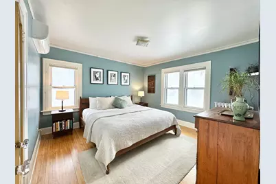 2015 James Avenue, Saint Paul, MN 55105 - Photo 17