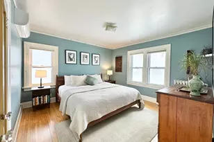 2015 James Ave, Saint Paul, MN 55105 - Photo 17