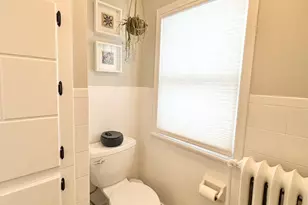 2015 James Ave, Saint Paul, MN 55105 - Photo 23