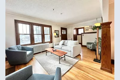 2015 James Avenue, Saint Paul, MN 55105 - Photo 5