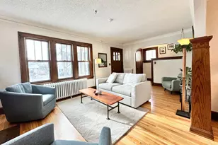 2015 James Ave, Saint Paul, MN 55105 - Photo 5