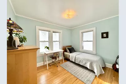 2015 James Avenue, Saint Paul, MN 55105 - Photo 19