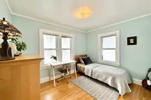 2015 James Ave, Saint Paul, MN 55105 - Photo 19