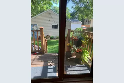 2015 James Avenue, Saint Paul, MN 55105 - Photo 37
