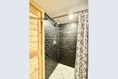 2015 James Avenue, Saint Paul, MN 55105 - Photo 35