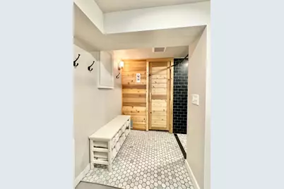 2015 James Avenue, Saint Paul, MN 55105 - Photo 31