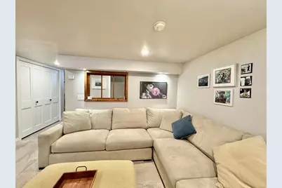 2015 James Avenue, Saint Paul, MN 55105 - Photo 27