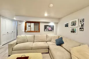 2015 James Ave, Saint Paul, MN 55105 - Photo 27