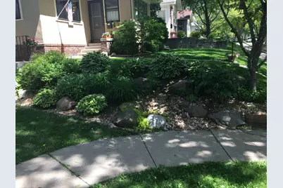 2015 James Avenue, Saint Paul, MN 55105 - Photo 43