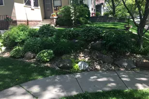 2015 James Ave, Saint Paul, MN 55105 - Photo 43