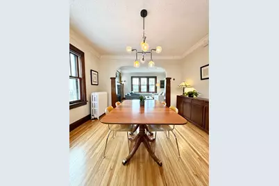2015 James Avenue, Saint Paul, MN 55105 - Photo 7