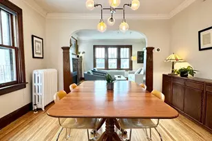 2015 James Ave, Saint Paul, MN 55105 - Photo 7