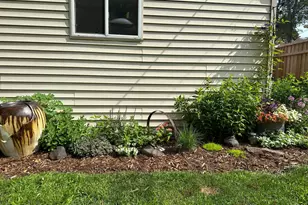 2015 James Ave, Saint Paul, MN 55105 - Photo 39