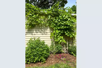 2015 James Avenue, Saint Paul, MN 55105 - Photo 41