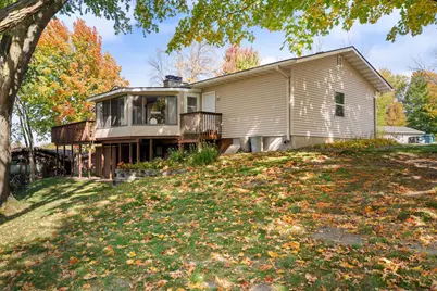 1146 Ironwood Avenue, Owatonna, MN 55060 - Photo 31