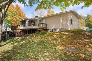 1146 Ironwood Ave, Owatonna, MN 55060 - Photo 31