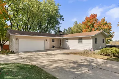 1146 Ironwood Avenue, Owatonna, MN 55060 - Photo 39