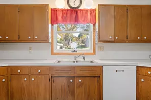 1146 Ironwood Ave, Owatonna, MN 55060 - Photo 15