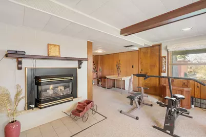 1146 Ironwood Avenue, Owatonna, MN 55060 - Photo 25