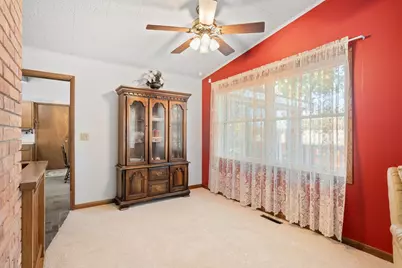 1146 Ironwood Avenue, Owatonna, MN 55060 - Photo 9