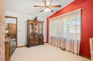 1146 Ironwood Ave, Owatonna, MN 55060 - Photo 9