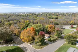 1146 Ironwood Ave, Owatonna, MN 55060 - Photo 3