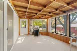 1146 Ironwood Ave, Owatonna, MN 55060 - Photo 21
