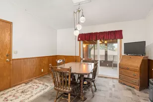 1146 Ironwood Ave, Owatonna, MN 55060 - Photo 17